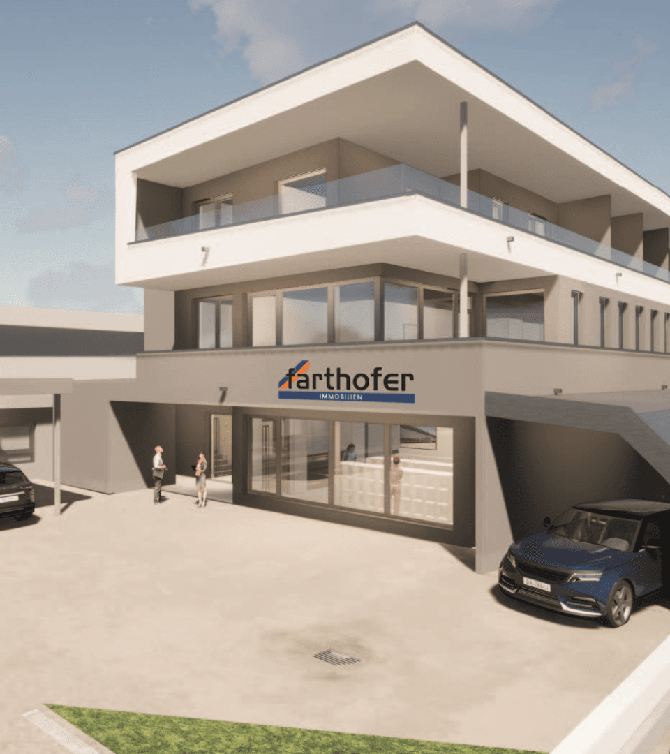 Farthofer Immobilien