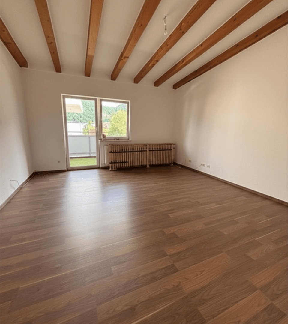 Headerbild Wohnung Farthofer